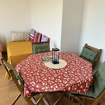 Cozy Private Room Quiet Lisbon Easy Transport Great Value