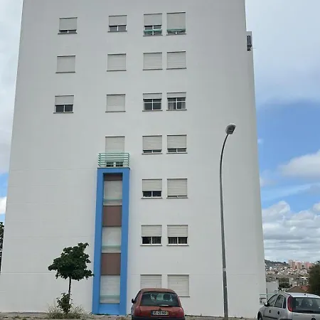 Singh Leite Family Pt Rum i privatbostad