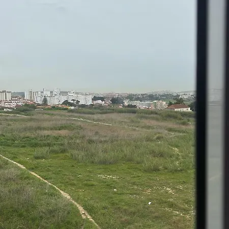 Singh Leite Family Pt * Lisboa