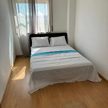 Singh Leite Family Pt * Lisboa