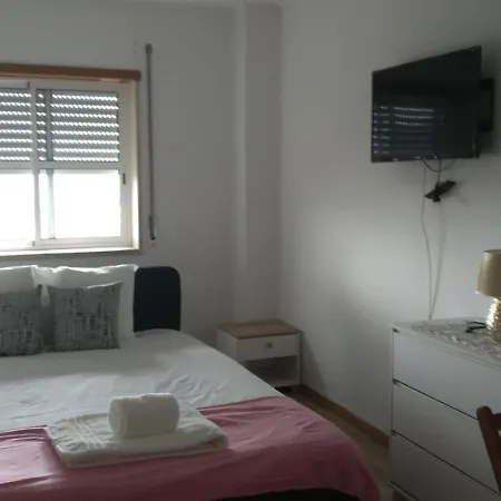 Singh Leite Family Pt *