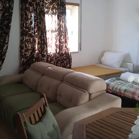 Singh Leite Family Pt Lisboa