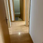 Cozy Private Room Quiet Lisbon Easy Transport Great Value ליסבון