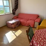 Cozy Private Quiet Easy Transport Great Value *