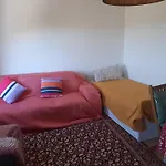 Cozy Private Room Quiet Lisbon Easy Transport Great Value *