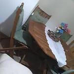 Cozy Private Room Quiet Lisbon Easy Transport Great Value