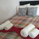 Cozy Private Quiet Easy Transport Great Value *