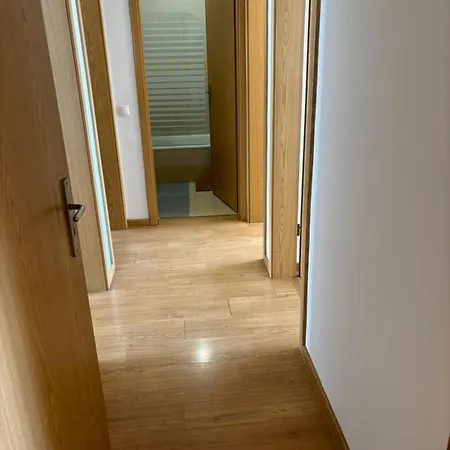 Singh Leite Room&apartament Lisboa