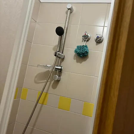 Singh Leite Family Pt Lisboa