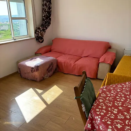 Singh Leite Room&apartament *