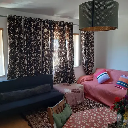 Séjour chez l'habitant Singh Leite Room&apartament Lisboa