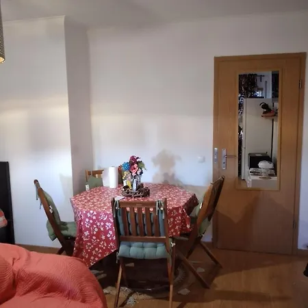 Singh Leite Room&apartament Séjour chez l'habitant