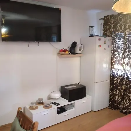 Ranjeet Felizarda Privat bolig
