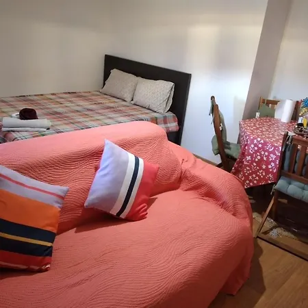 Singh Leite Family Pt