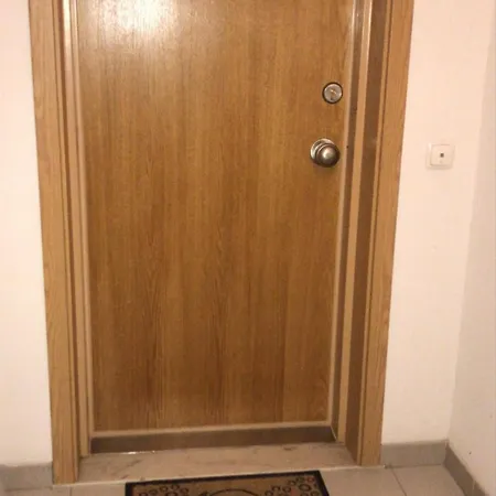 Séjour chez l'habitant Singh Leite Room&apartament Lisboa