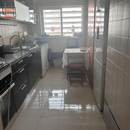 Singh Leite Room&apartament *