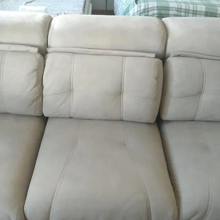 Singh Leite Family Pt Pansiyon