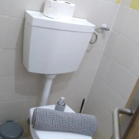 Singh Leite Family Pt *