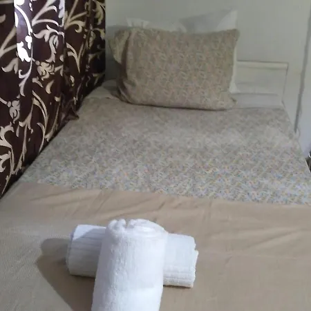 Alloggio in famiglia Singh Leite Family Pt