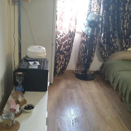 Singh Leite Family Pt * Lisboa