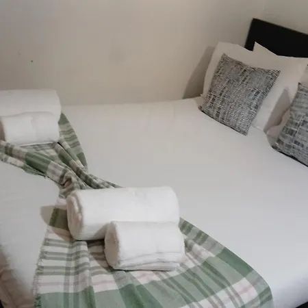 Singh Leite Family Pt Pansiyon *