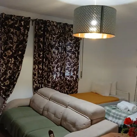 Singh Leite Room&apartament ホームステイ *