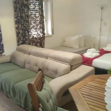 Singh Leite Family Pt *