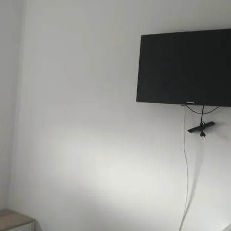 Séjour chez l'habitant Singh Leite Family Pt *