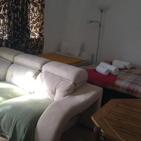 Singh Leite Family Pt