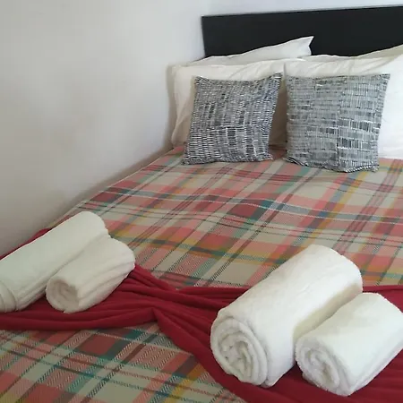 Singh Leite Family Pt *