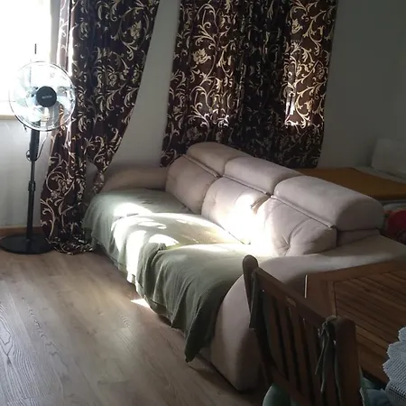 Pansiyon Singh Leite Family Pt