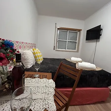 Singh Leite Family Pt