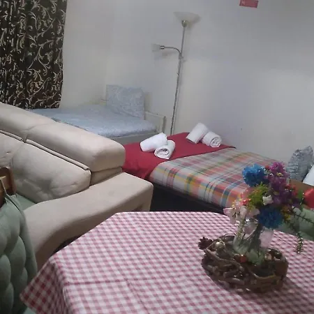 Singh Leite Family Pt * Lisbona