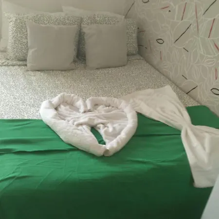 Cozy Private Quiet Easy Transport Great Value *