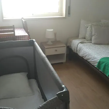 Cozy Private Quiet Easy Transport Great Value