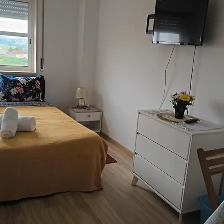 Singh Leite Room&apartament Séjour chez l'habitant *