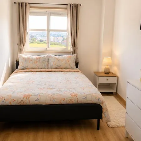 Singh Leite Pt Homestay