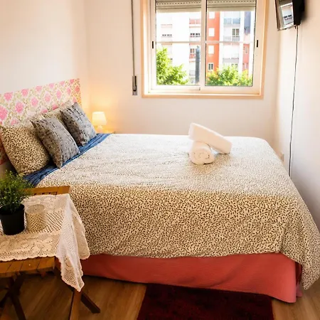 Homestay Singh Leite Pt