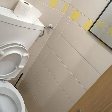 Singh Leite Room&apartament Δωμάτια σε οικογενειακή κατοικία