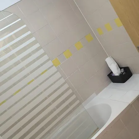 Privatunterkunft Singh Leite Room&apartament