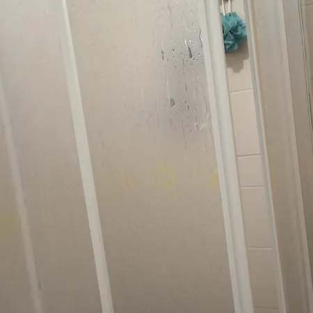Privatunterkunft Singh Leite Room&apartament
