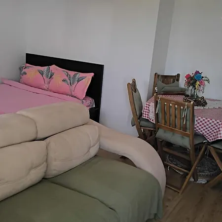Singh Leite Room&apartament Privatunterkunft *