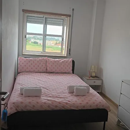 Singh Leite Room&apartament Privatunterkunft *