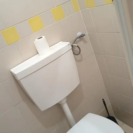 Privatunterkunft Singh Leite Room&apartament *