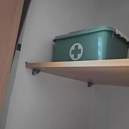 Singh Leite Room&apartament Δωμάτια σε οικογενειακή κατοικία *