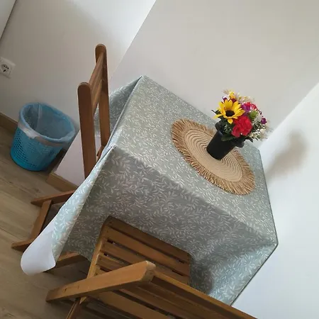 Privatunterkunft Singh Leite Room&apartament *