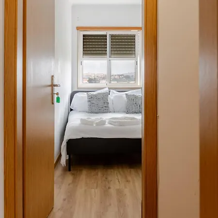 Homestay Singh Leite Pt