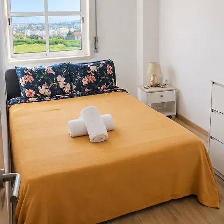 Homestay Singh Leite Pt