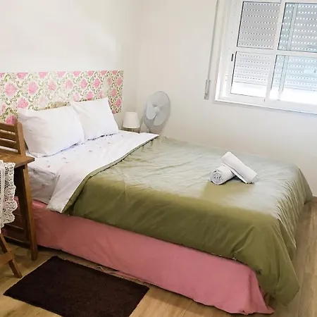Homestay Singh Leite Pt *
