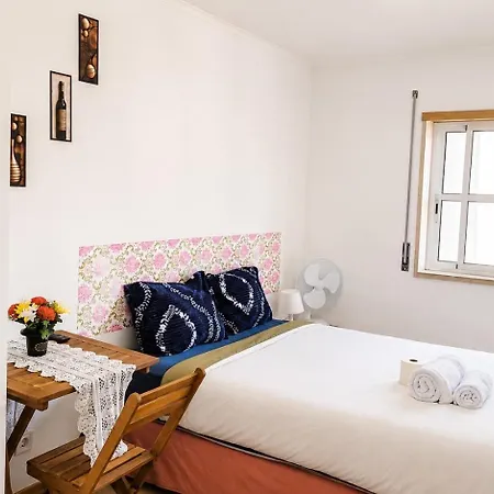 Singh Leite Pt Homestay